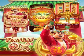 Pemain live casino mendapatkan kemenangan besar dengan strategi cerdas dan permainan profesional