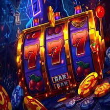 Suasana hiburan sportsbook dan live casino di platform raden99 untuk pengguna Indonesia